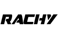 client 25