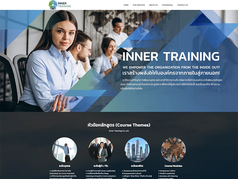 innertn.com
