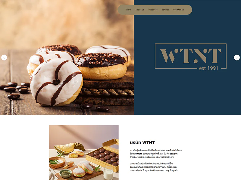 wtntbkk.com